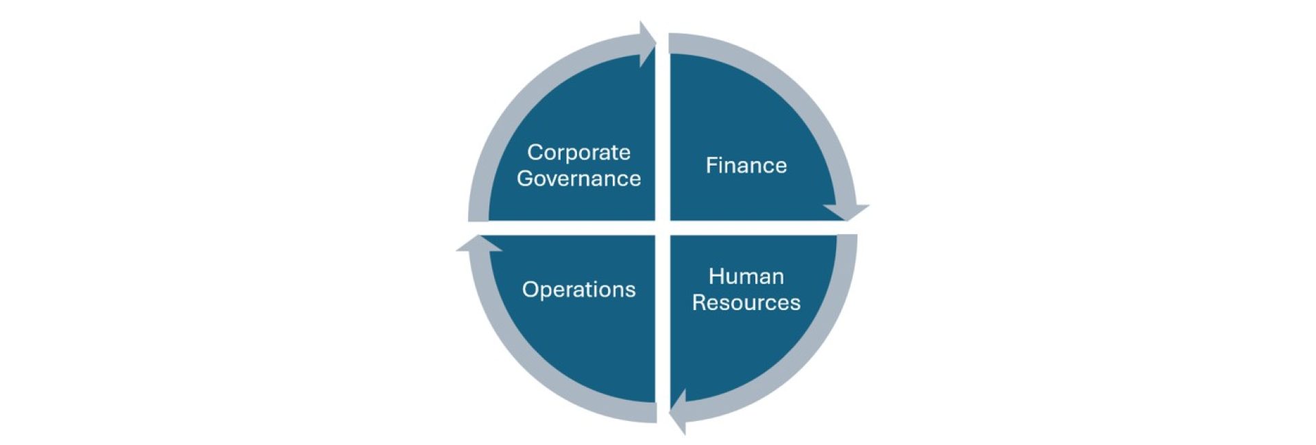 Corporate Health Checks v2 Corporate Health Checks v2